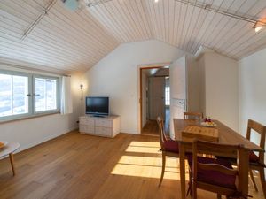 Ferienhaus für 6 Personen (90 m²) in Ennetbühl