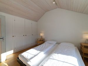 Ferienhaus für 6 Personen (90 m²) in Ennetbühl