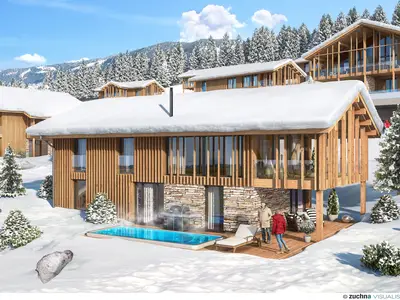 ExteriorWinter