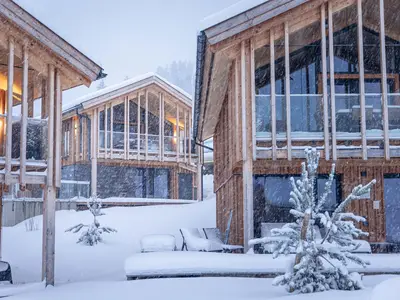 ExteriorWinter