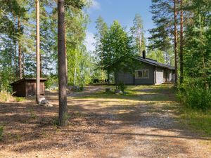 23842634-Ferienhaus-6-Enonkoski-300x225-1