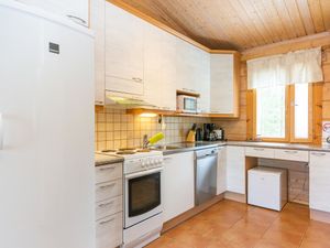 23838262-Ferienhaus-6-Enonkoski-300x225-1