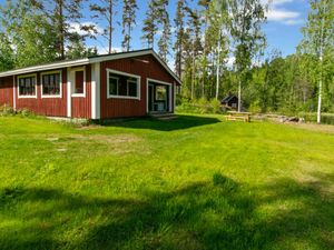 Ferienhaus für 5 Personen (80 m²) in Enonkoski