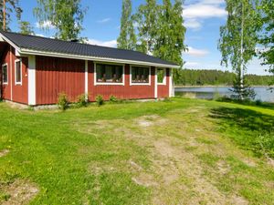 23847450-Ferienhaus-5-Enonkoski-300x225-3