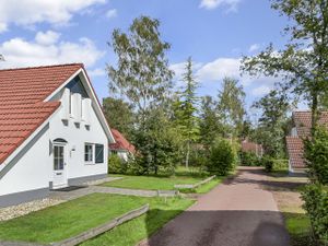 Ferienhaus für 4 Personen (92 m&sup2;) in Enter