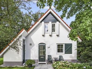 21539347-Ferienhaus-4-Enter-300x225-2