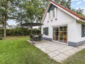 Ferienhaus für 6 Personen (92 m²) in Enter