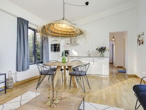 21933705-Ferienhaus-4-Enter-300x225-5