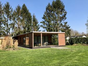 21933707-Ferienhaus-4-Enter-300x225-2