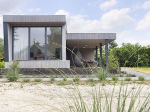 22292159-Ferienhaus-4-Enter-300x225-0