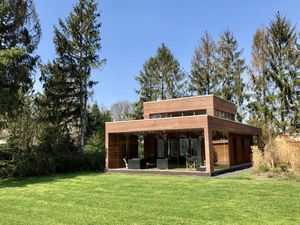 21933709-Ferienhaus-4-Enter-300x225-0