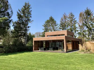 ExteriorSummer