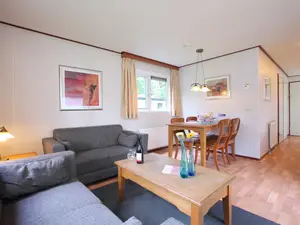 Ferienhaus für 4 Personen (44 m²) in Wissel