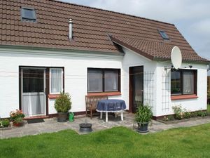 Ferienhaus für 2 Personen in Epenwöhrden