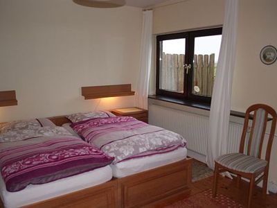 Ferienhaus für 2 Personen in Epenwöhrden 8/10