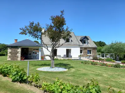 ExteriorSummer