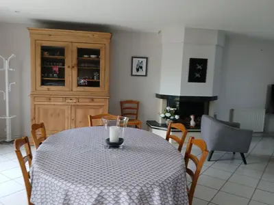 DiningRoom