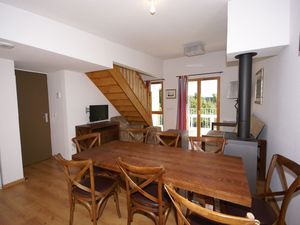 Ferienhaus für 8 Personen (70 m²) in Eppe-Sauvage