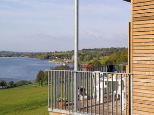 TerraceBalcony