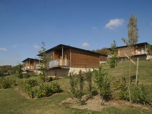 Ferienhaus für 7 Personen (60 m²) in Eppe-Sauvage