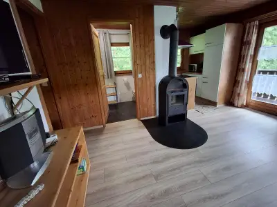 Gerda´s Ferienhäuser