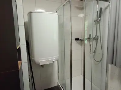 Gerda´s Ferienhäuser