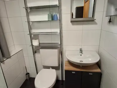 Gerda´s Ferienhäuser