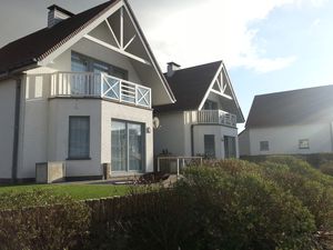 Ferienhaus für 6 Personen (80 m²) in Équihen-Plage