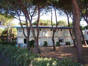 23773379-Ferienhaus-6-Eraclea Mare-300x225-0