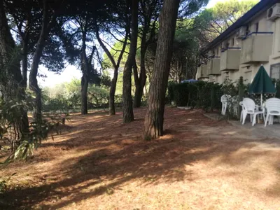Ferienhaus für 6 Personen (45 m²) in Eraclea Mare 5/10