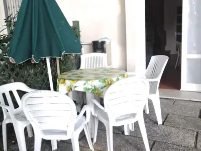 Ferienhaus für 6 Personen (45 m²) in Eraclea Mare 6/10