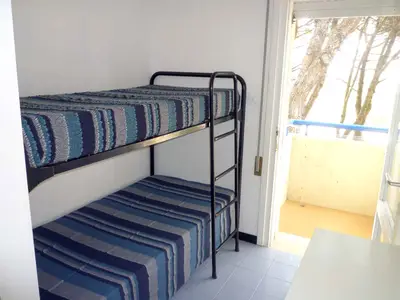 Ferienhaus für 6 Personen (45 m²) in Eraclea Mare 8/10