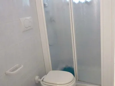 Ferienhaus für 6 Personen (45 m²) in Eraclea Mare 9/10