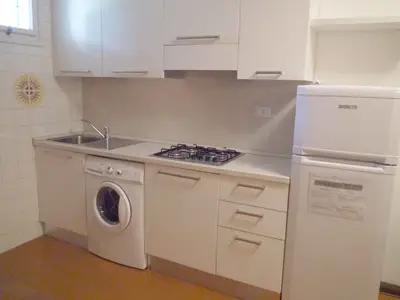 Ferienhaus für 6 Personen (45 m²) in Eraclea Mare 10/10