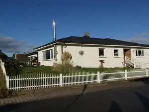 Ferienhaus für 4 Personen (120 m²) in Erbach