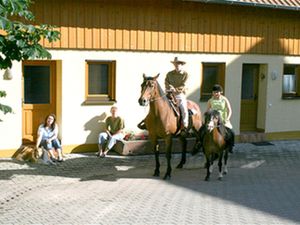 Ferienhaus für 4 Personen (60 m&sup2;) in Erbach (Hessen)