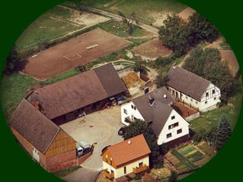 18050278-Ferienhaus-4-Erbach (Hessen)-800x600-2