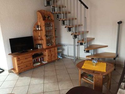 Ferienhaus für 4 Personen (60 m²) in Erbach (Hessen) 5/10