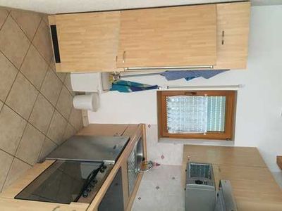 Ferienhaus für 4 Personen (60 m²) in Erbach (Hessen) 8/10