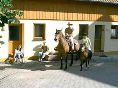 Ferienhaus für 4 Personen (60 m²) in Erbach 1/10 Ferienhaus für 4 Personen (60 m²) in Erbach 1/10