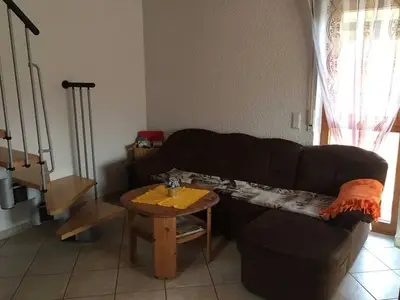 Ferienhaus für 4 Personen (60 m²) in Erbach 4/10 Ferienhaus für 4 Personen (60 m²) in Erbach 4/10