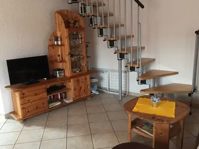 Ferienhaus für 4 Personen (60 m²) in Erbach 5/10 Ferienhaus für 4 Personen (60 m²) in Erbach 5/10