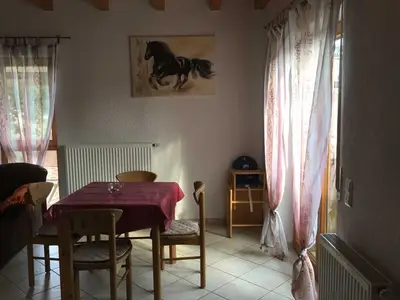 Ferienhaus für 4 Personen (60 m²) in Erbach 7/10 Ferienhaus für 4 Personen (60 m²) in Erbach 7/10