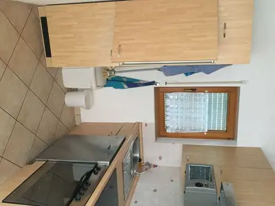 Ferienhaus für 4 Personen (60 m²) in Erbach 8/10 Ferienhaus für 4 Personen (60 m²) in Erbach 8/10