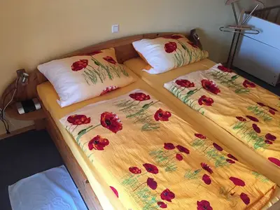 Ferienhaus für 4 Personen (60 m²) in Erbach 9/10 Ferienhaus für 4 Personen (60 m²) in Erbach 9/10