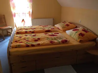 Ferienhaus für 4 Personen (60 m²) in Erbach 10/10 Ferienhaus für 4 Personen (60 m²) in Erbach 10/10