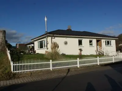 Ferienhaus für 4 Personen (120 m²) in Erbach 2/10