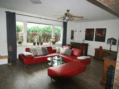 Ferienhaus für 4 Personen (120 m²) in Erbach 8/10