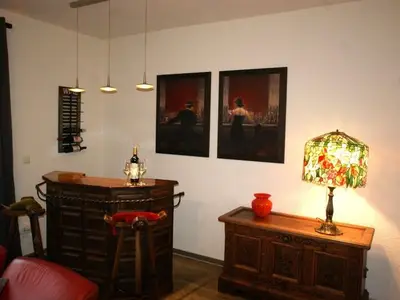 Ferienhaus für 4 Personen (120 m²) in Erbach 10/10