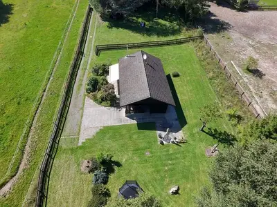 Ferienhaus für 5 Personen (40 m²) in Erbach 1/10